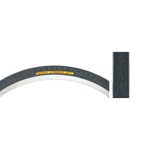 Pasela Tire