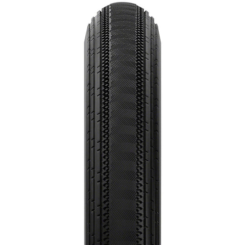 GravelKing SS Tire