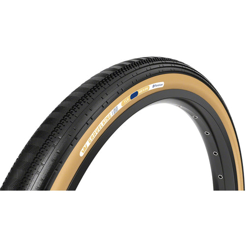 GravelKing SS Tire