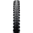Minion SS Tire