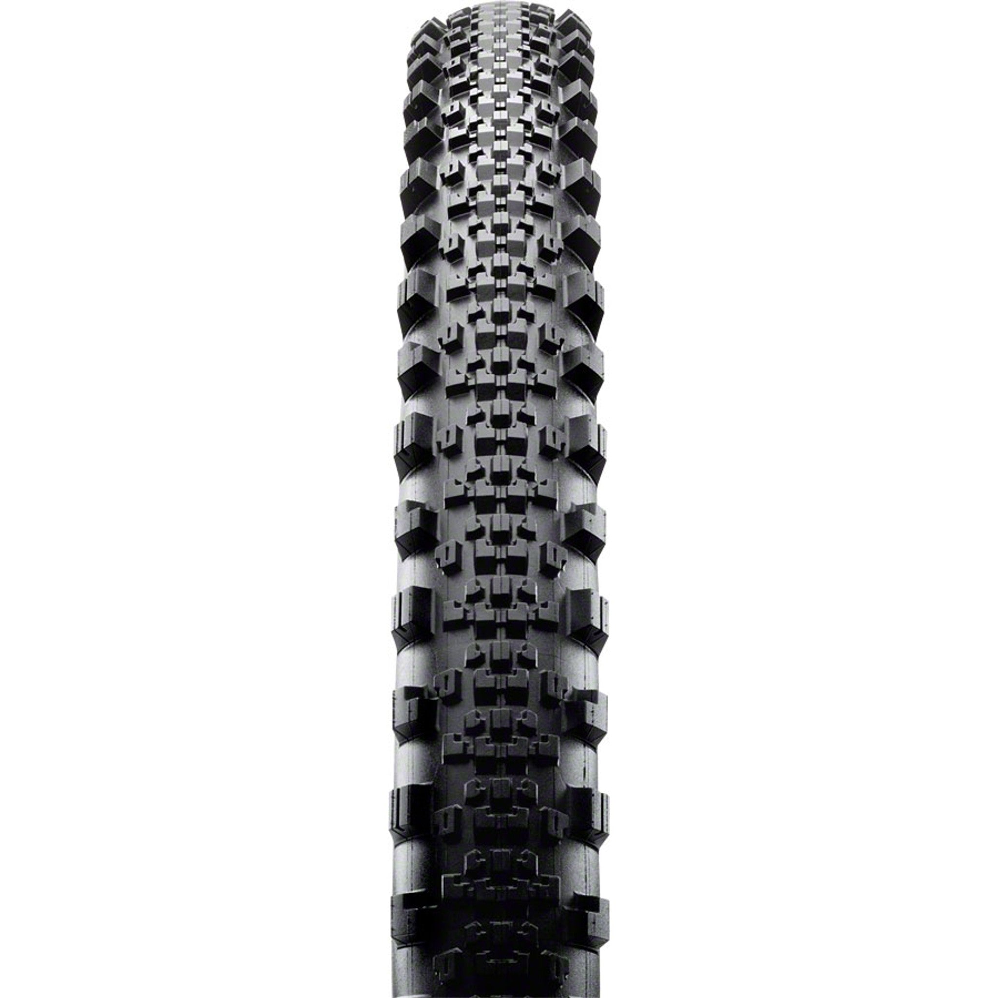 Minion SS Tire