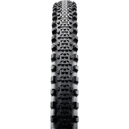 Minion SS Tire