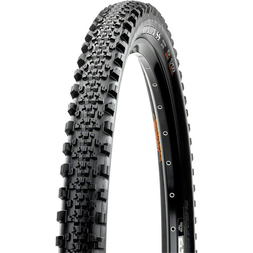 Minion SS Tire