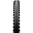 Minion SS Tire