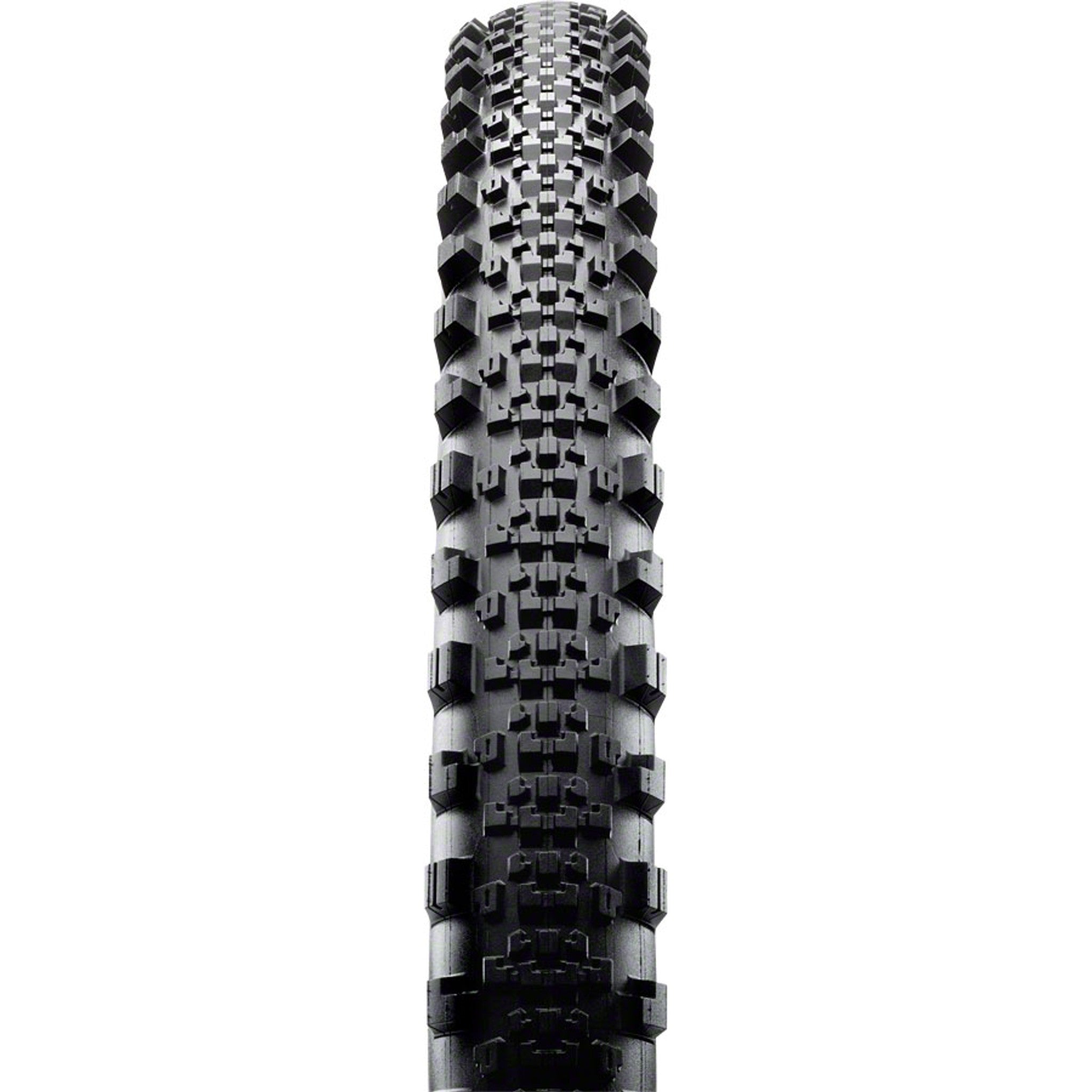 Minion SS Tire