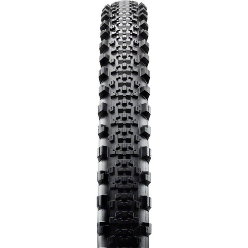 Minion SS Tire