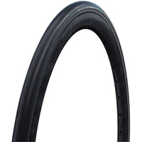 One 365 Tire