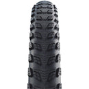 Marathon 365 Tire