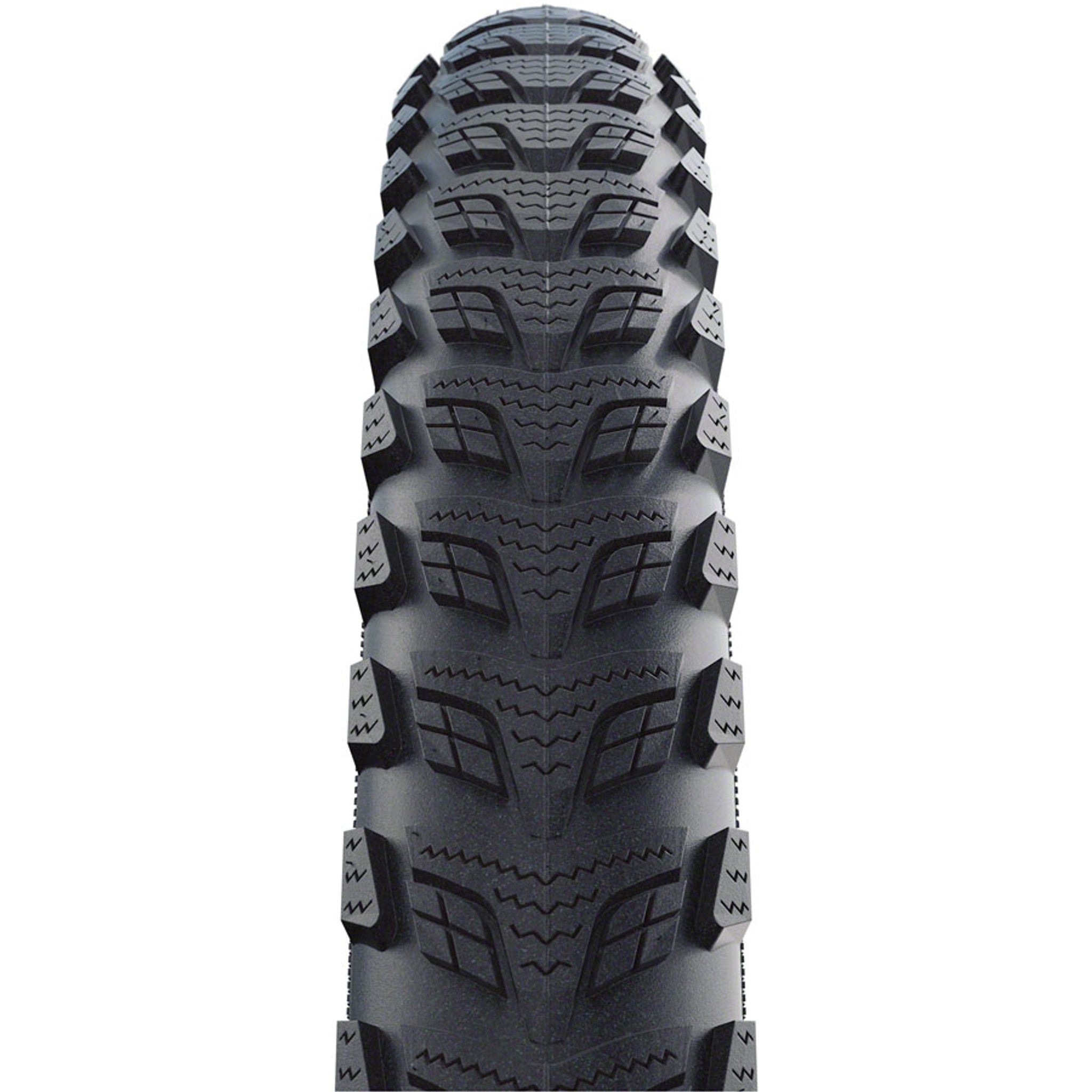 Marathon 365 Tire