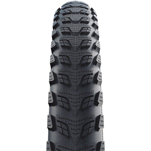 Marathon 365 Tire