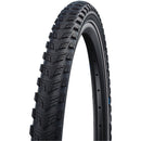 Marathon 365 Tire