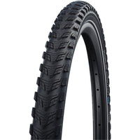 Marathon 365 Tire