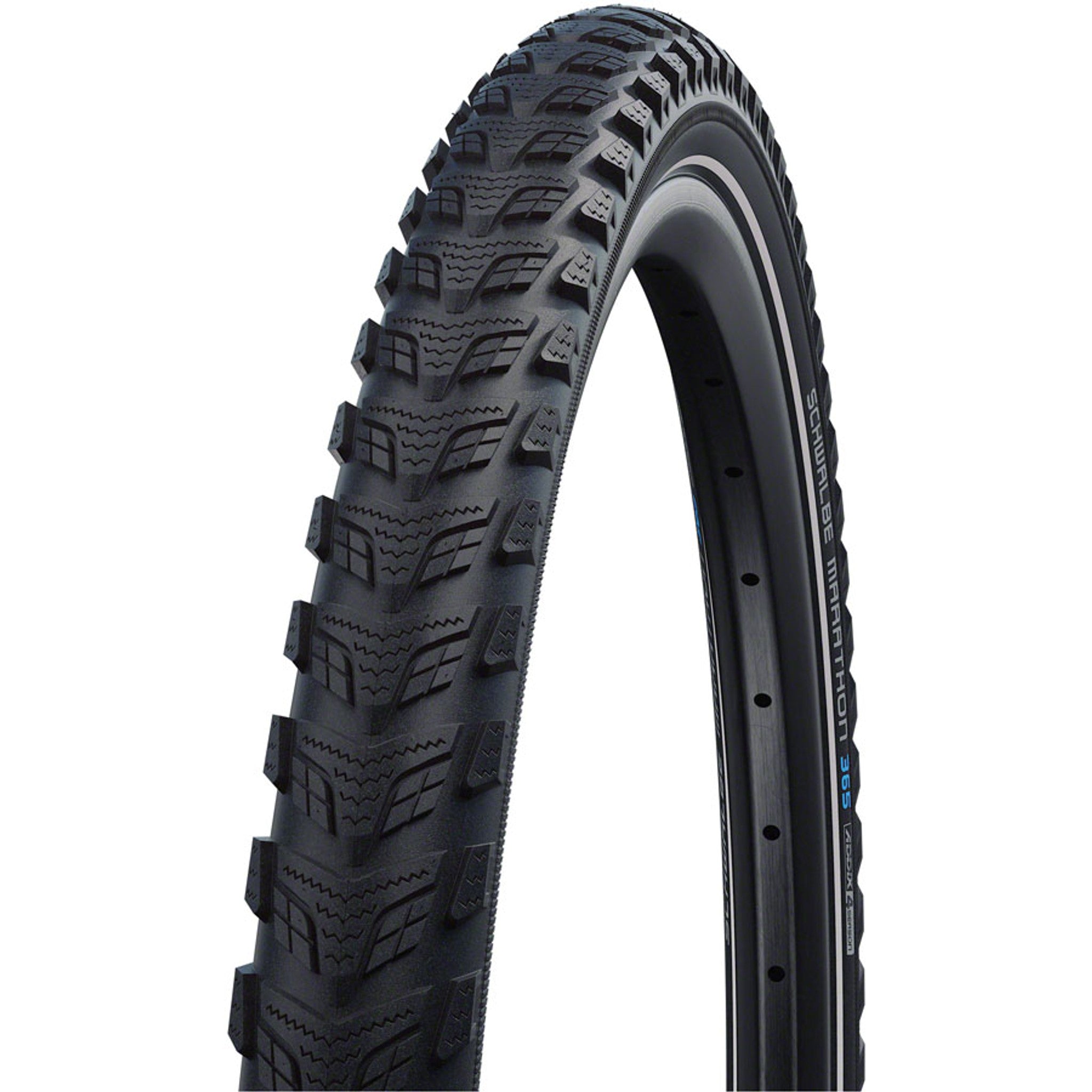 Marathon 365 Tire