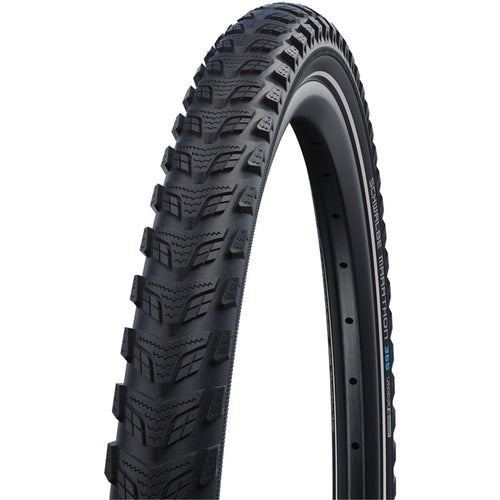 Marathon 365 Tire