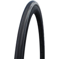 One Tire