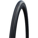 One Tire