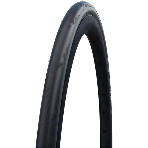 One Tire