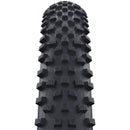 Rocket Ron Tire
