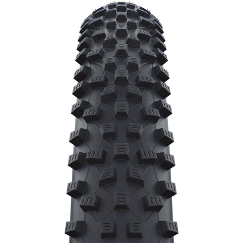 Rocket Ron Tire