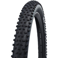 Rocket Ron Tire