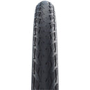 Delta Cruiser Plus Tire