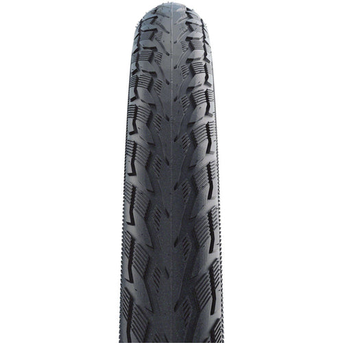 Delta Cruiser Plus Tire