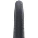 G-One Speed Tire