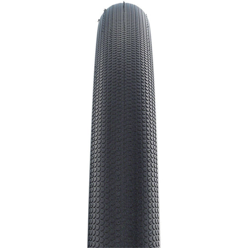 G-One Speed Tire