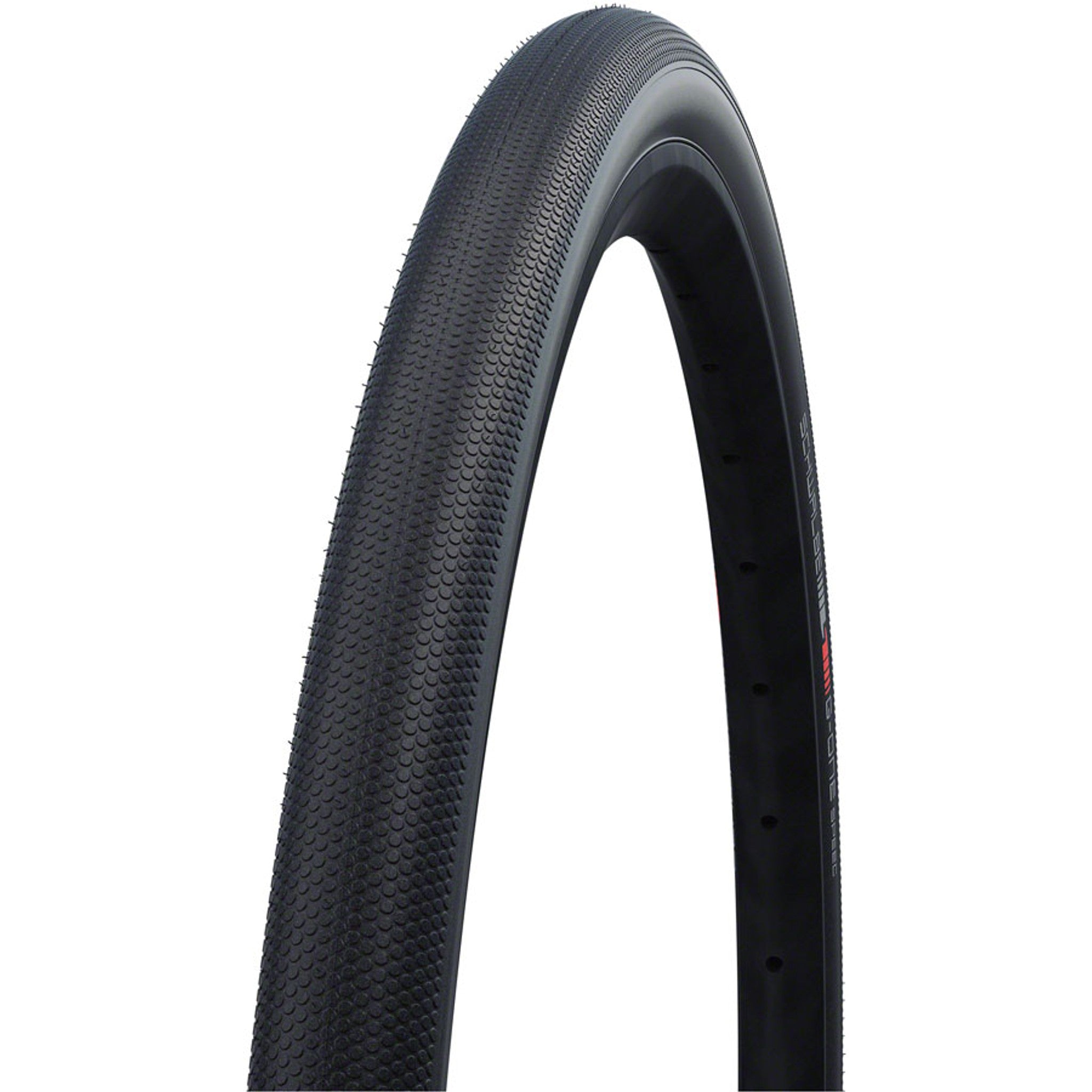 G-One Speed Tire