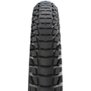 Marathon Plus Tour Tire