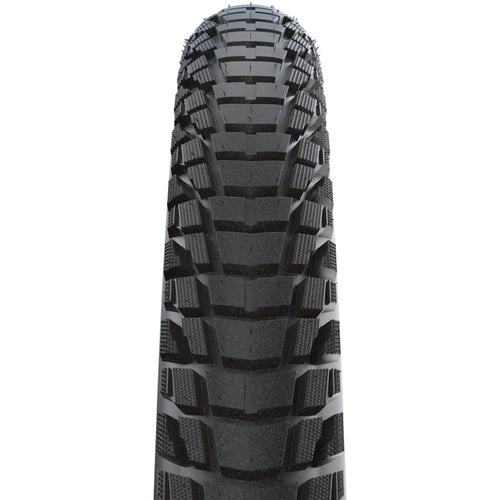 Marathon Plus Tour Tire