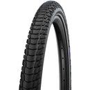 Marathon Plus Tour Tire