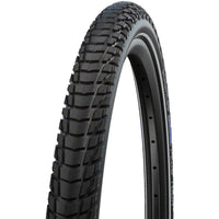 Marathon Plus Tour Tire
