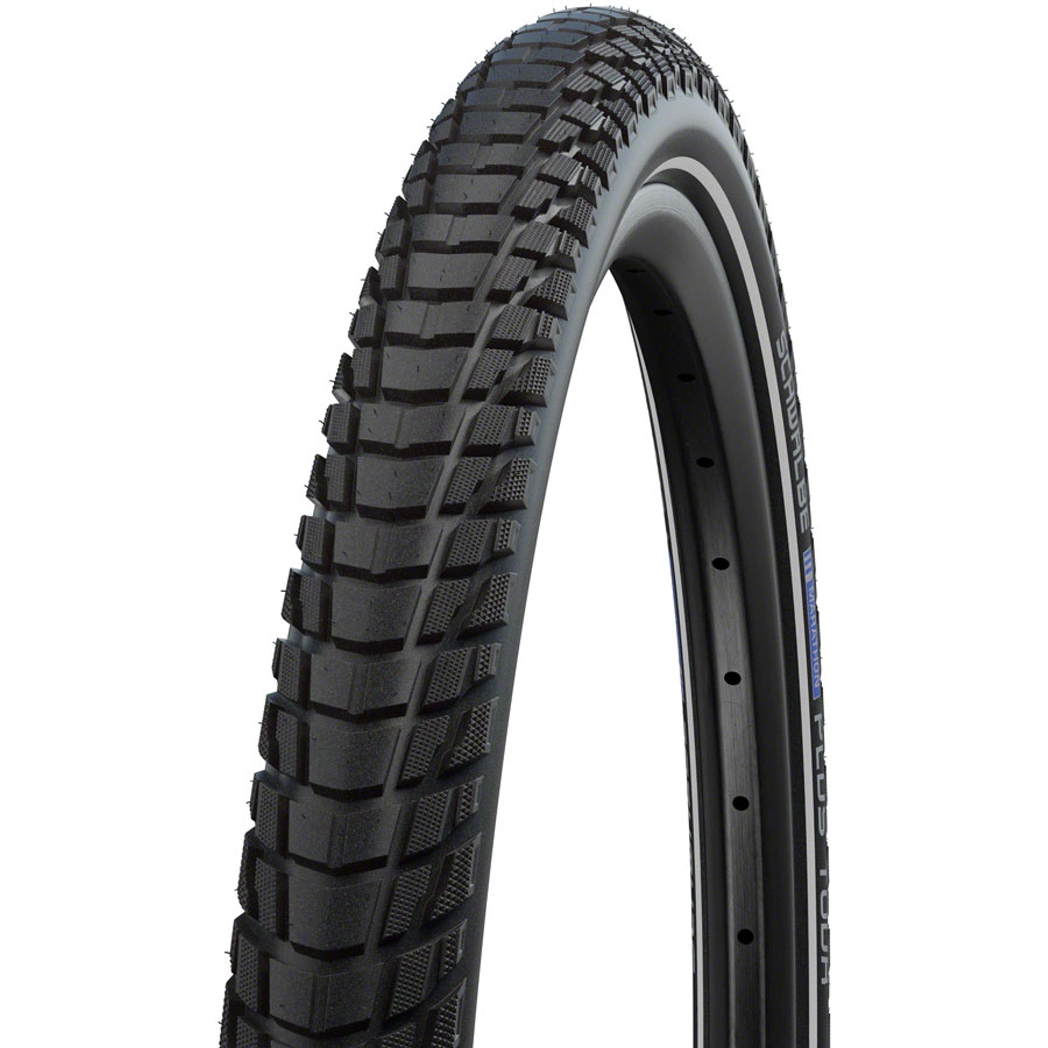 Marathon Plus Tour Tire