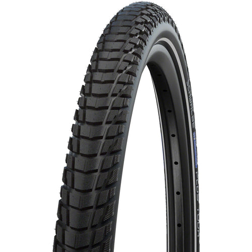 Marathon Plus Tour Tire