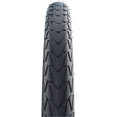 Marathon Racer Tire