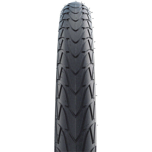 Marathon Racer Tire