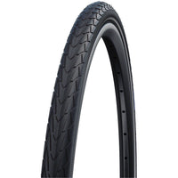Marathon Racer Tire