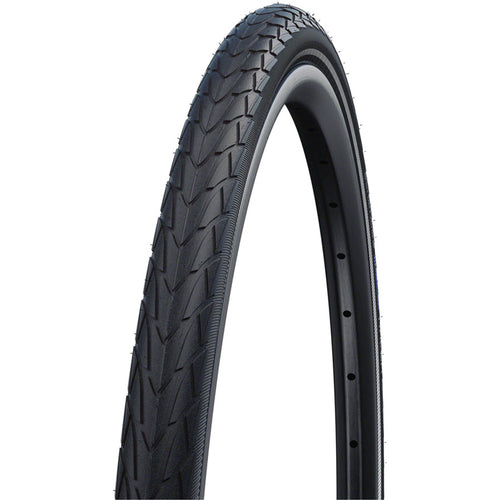 Marathon Racer Tire