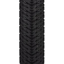 DTH Tire