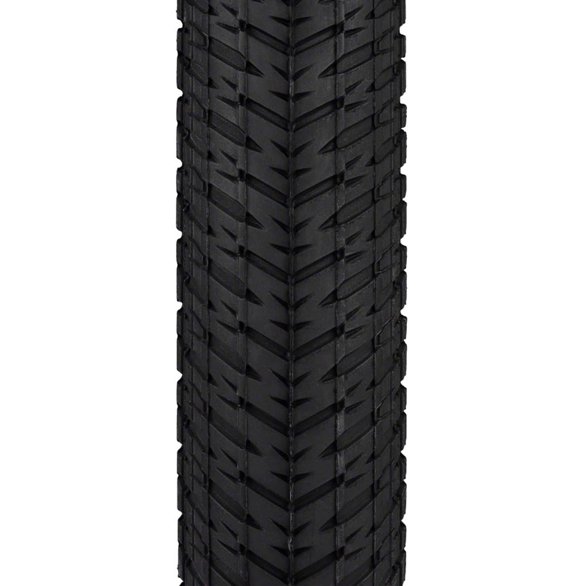 DTH Tire