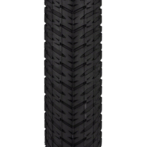 DTH Tire