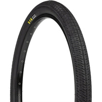 DTH Tire