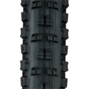 High Roller II Tire