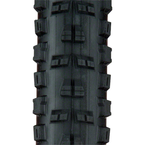 High Roller II Tire