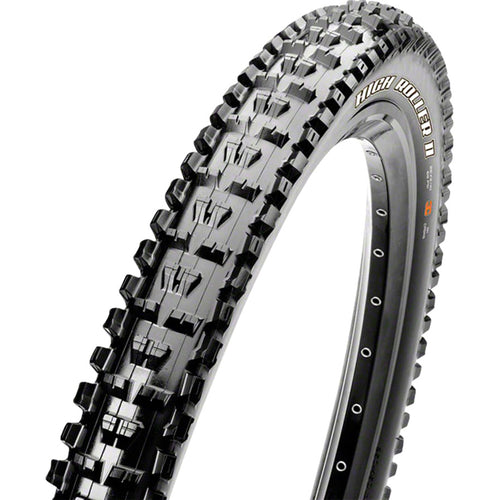 High Roller II Tire