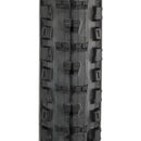 High Roller II Tire