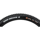 High Roller II Tire