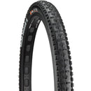 High Roller II Tire