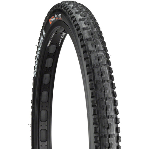 High Roller II Tire
